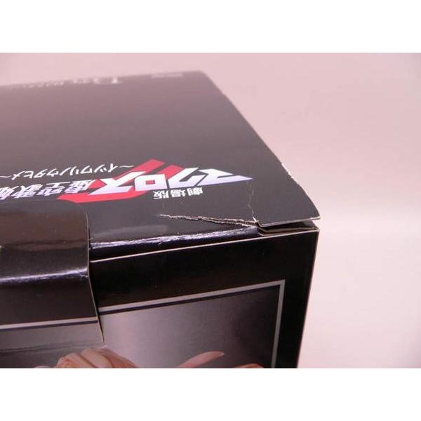 toy） 一番くじ 劇場版マクロスF B賞シェリル 白うさぎVer