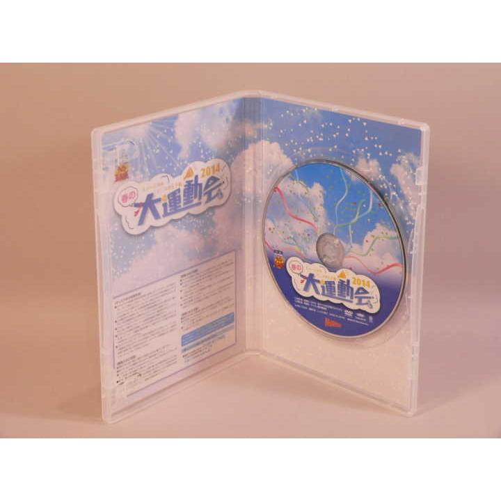 ミュージカル テニスの王子様 春の大運動会2014 [DVD] Amazon.co.jp: ミュージカル テニスの王子様 春の大運動会2014 : DVD