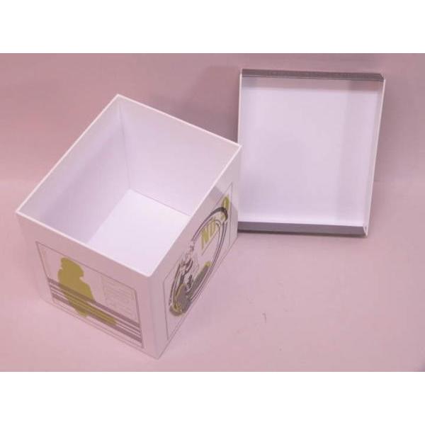 Blu-ray） メカクシティアクターズ 全12巻＋別ボックスセット【中古