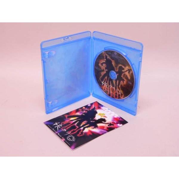 Blu-ray） マクロスF 娘クリ NyAN×2 Music Clip／ブルーレイ【中古  