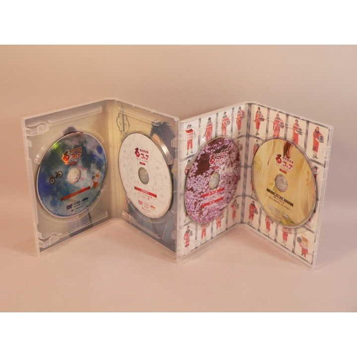 Dvd 歳末明治座 る フェア 年末だよ みんな集合 舞台 中古 R トカゲのしっぽ 通販 Yahoo ショッピング