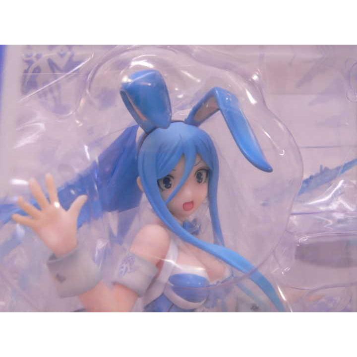 toy） 蒼き鋼のアルペジオ メンタルモデル タカオ バニーStyle 1 