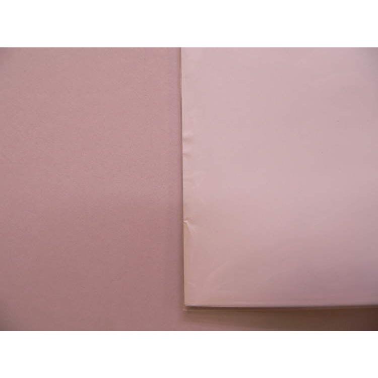 ポスター） 久川綾「青空を抱きしめたい」CD販促用／B2サイズ【中古 