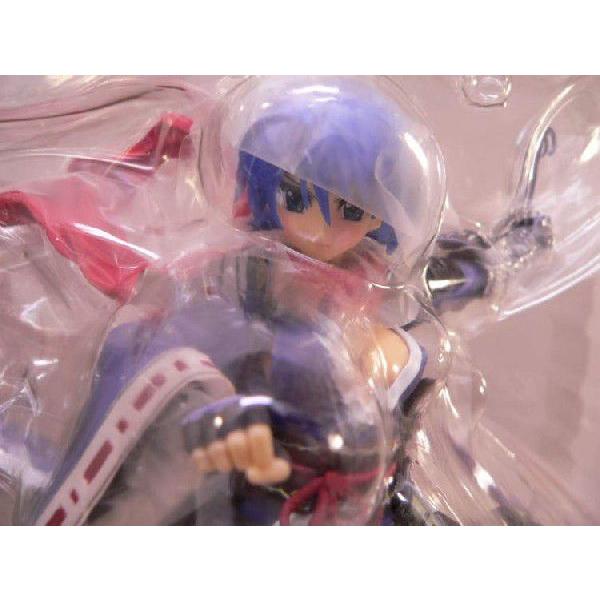 toy） いちばんうしろの大魔王 クイーンズゲイト 1年A組委員長