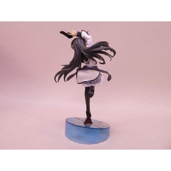 toy） 魔法少女まどか☆マギカ 暁美ほむら 1／8スケール