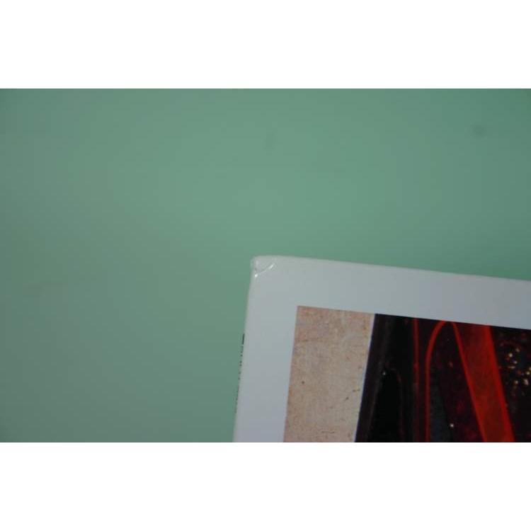 LD） サンダーバード・ビデオ・リミックス ／レーザーディスク【中古