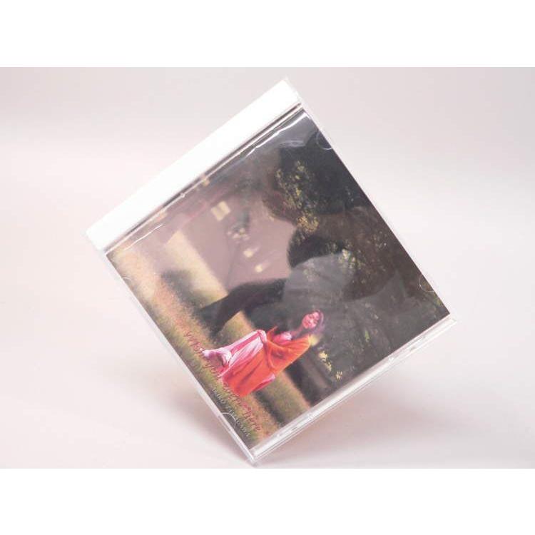 Cd 玉川紗己子アルバム あなたがここにいてほしい Alca 5009 トカゲのしっぽ 通販 Yahoo ショッピング