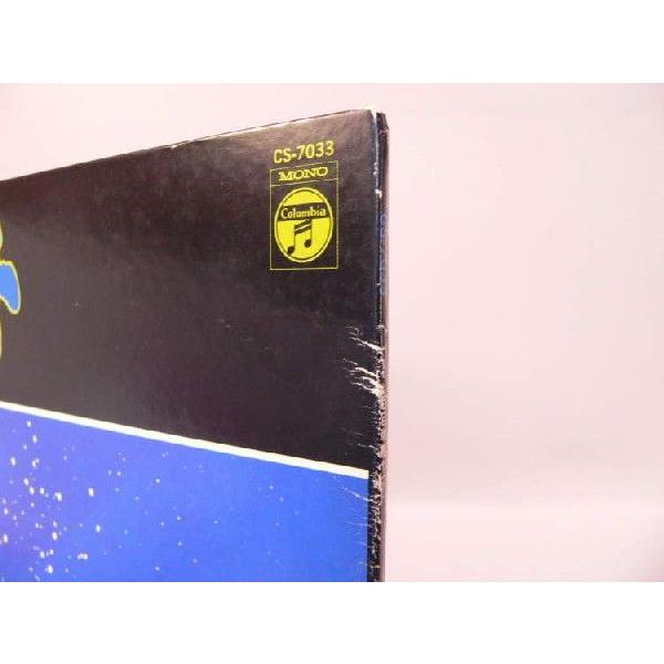 LP） 宇宙戦艦ヤマト ／ LPレコード【中古】 : トカゲのしっぽ