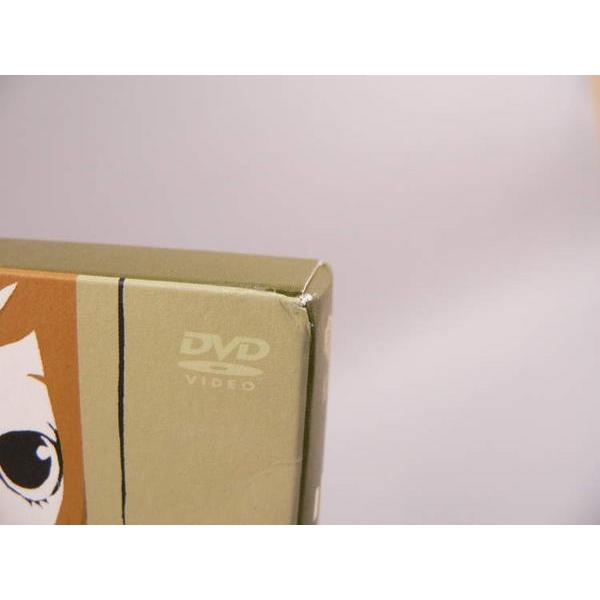DVD) リストランテ・パラディーゾ 全5巻セット/初回限定版【中古】 : トカゲのしっぽ - 通販 - Yahoo!ショッピング DVD) リストランテ・パラディーゾ 全5巻セット/初回限定版【中古】 : トカゲのしっぽ - 通販 - Yahoo!ショッピング