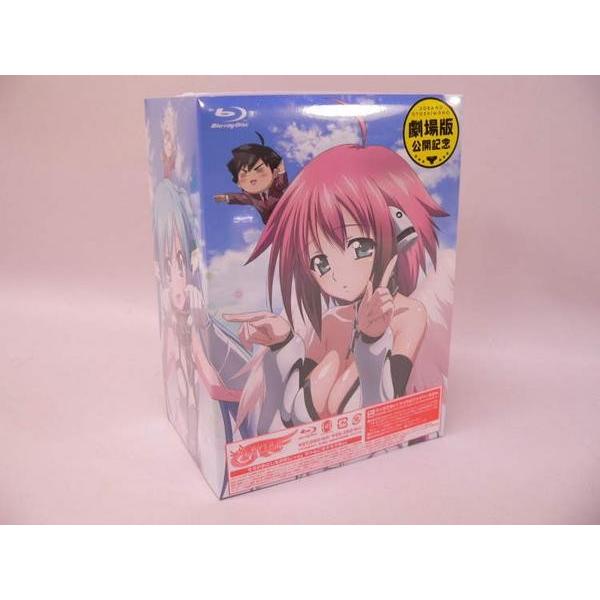 ほぼ未使用☆メフィスト老☆絶版ソフビ 悪魔くんの仲間達 水木しげる