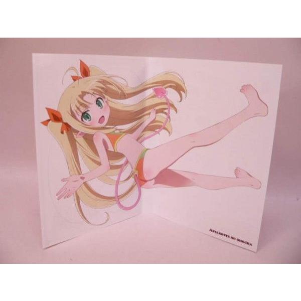 DVD） アスタロッテのおもちゃ！ 全6巻＋EXセット 【中古】 : トカゲ