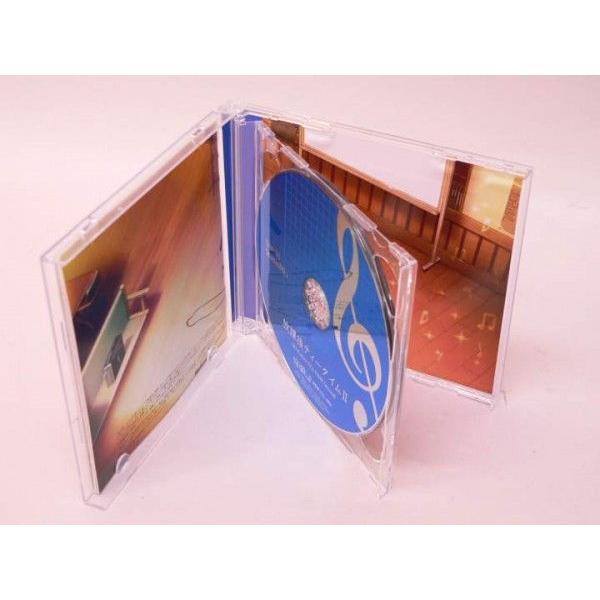 CD） けいおん！！ 劇中歌フルアルバム「放課後ティータイム2