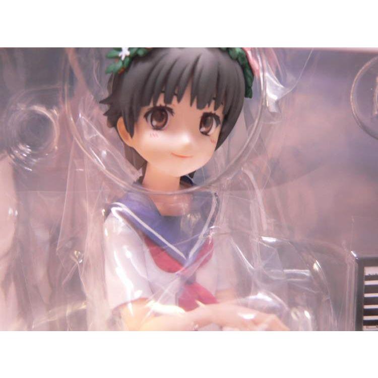 コトブキヤ（KOTOBUKIYA） （toy） とある科学の超電磁砲（レールガン