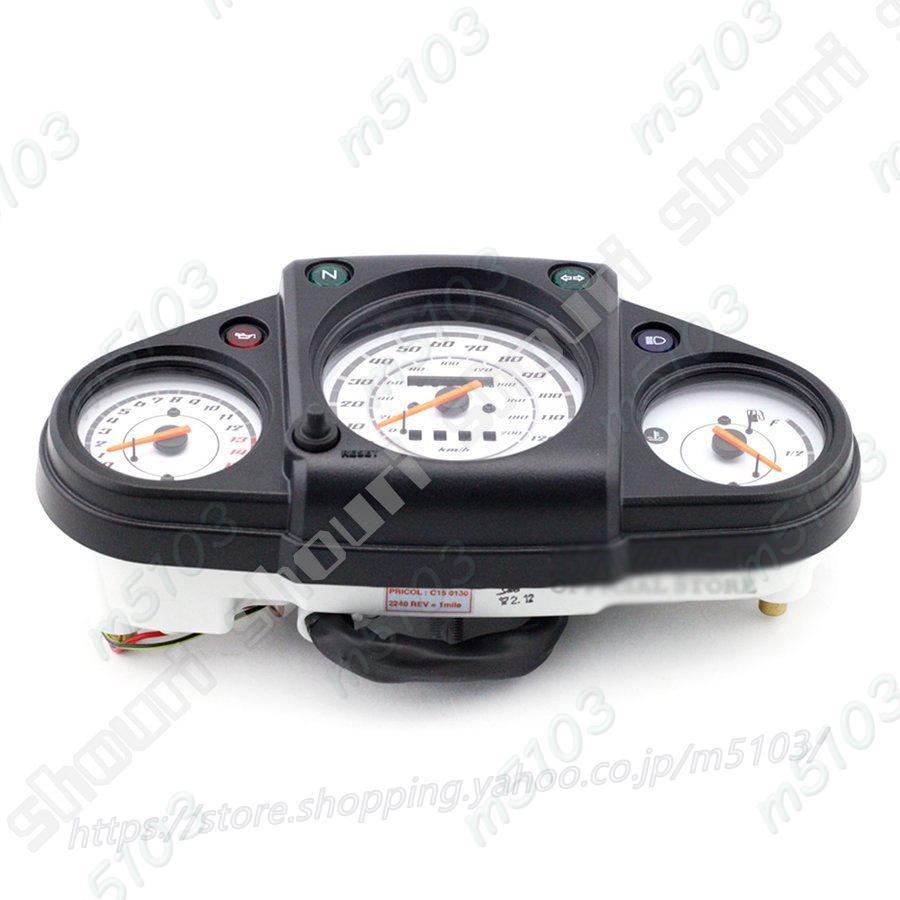 カワサキ ex250r ninja 250 250r 2008-2012 09 11 デジタルタコ カワサキ ex250r ninja 250 250r 2008-2012 09 11 デジタルタコ