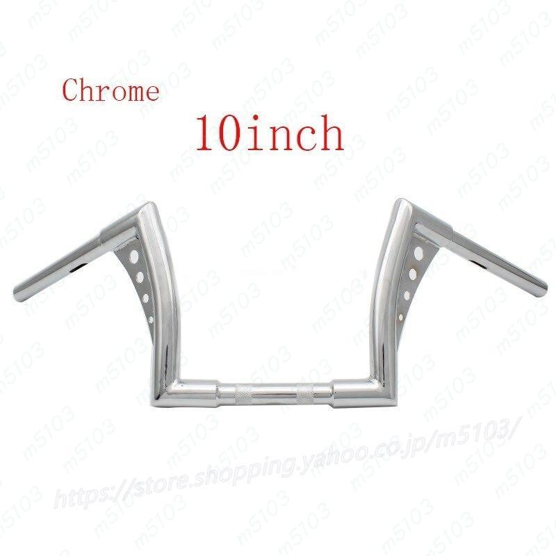 バ/ディ 8.4型カラー液晶 ﾌﾟﾛｯﾀｰﾃﾞｼﾞﾀﾙ魚探 HE-81GPII-Di GPSアンテナ外