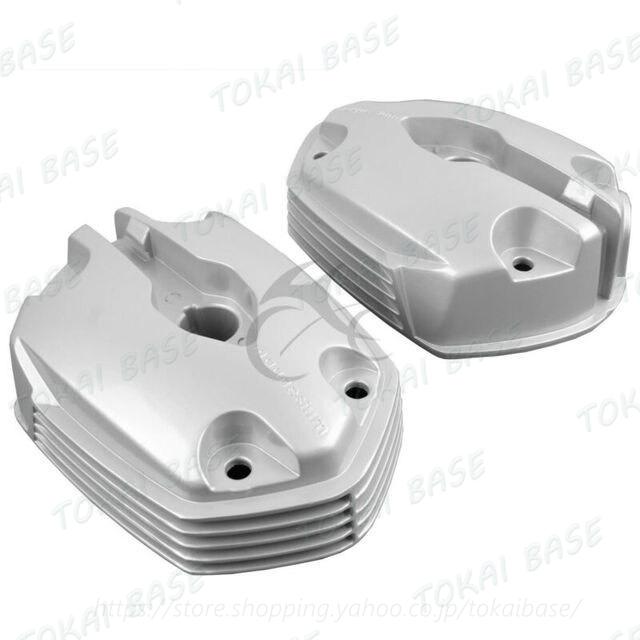 Bmw R1200GS R1200RT R900RT 05-09 R1200R 05-10 R1200ST R1200S シリンダーヘッドカバー｜tokaibase｜06