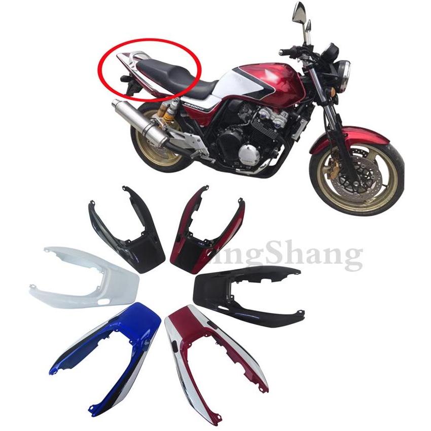 オリジナル高品質 ホンダ CB400SF リアカウル テールカウル オリジナル高品質 ホンダ CB400SF リアカウル テールカウル