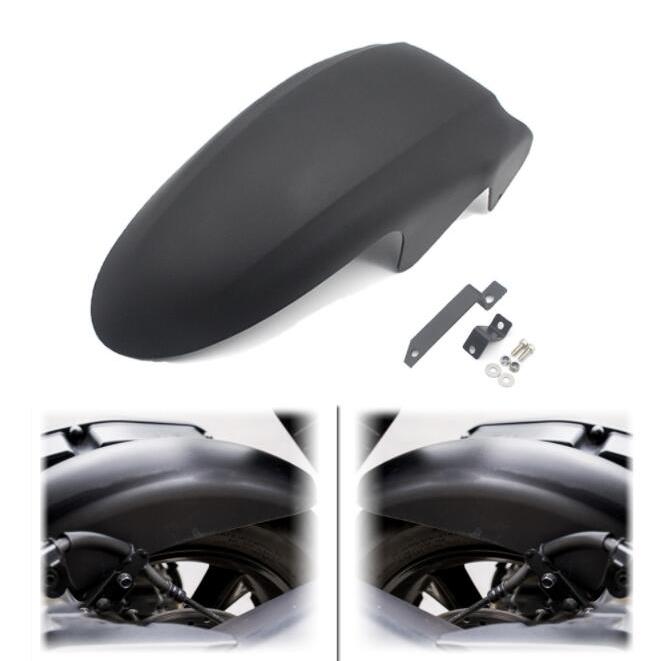 互換品 HONDA ホンダ FORZA フォルツァ 250 300 2018 (MF-13) リア