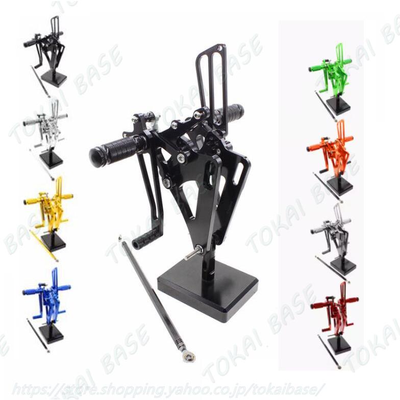 けい 正規品】 トヨタ純正部品 70系 ランクル グリル 前期 ベーシック