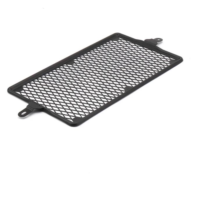 互換品 ボンネビルT120 T100 スラクストンRS スピードツイン