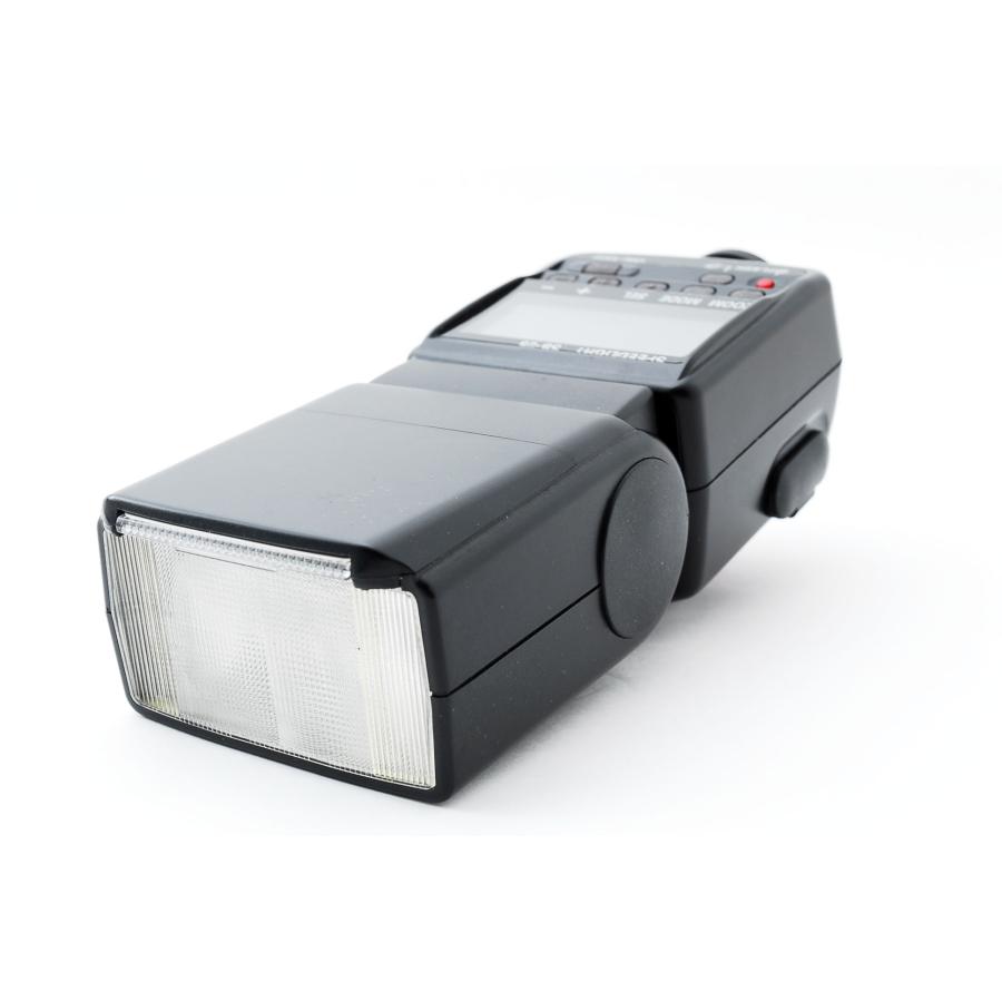 Top Nikon Speedlight SB-28 AF Blitzgerät (Gebraucht) in Kölliken für