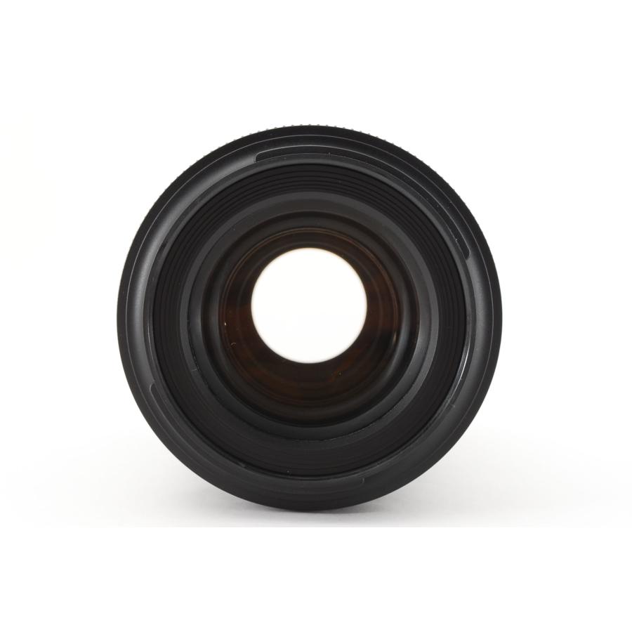 TAMRON タムロン SP 90mm F2.8 Di MACRO 1:1 VC USD/Model F017E