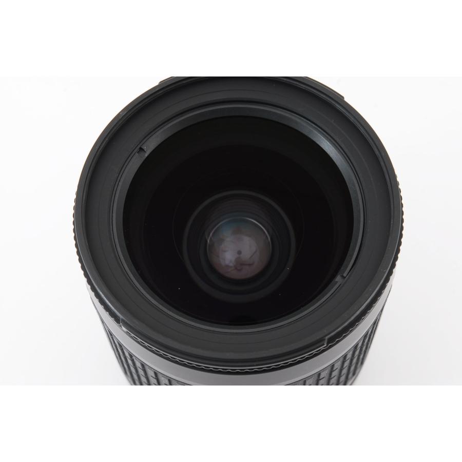 美品 Nikon ニコン AF NIKKOR 28-100mm f3.5-5.6G｜tokaicamera｜12