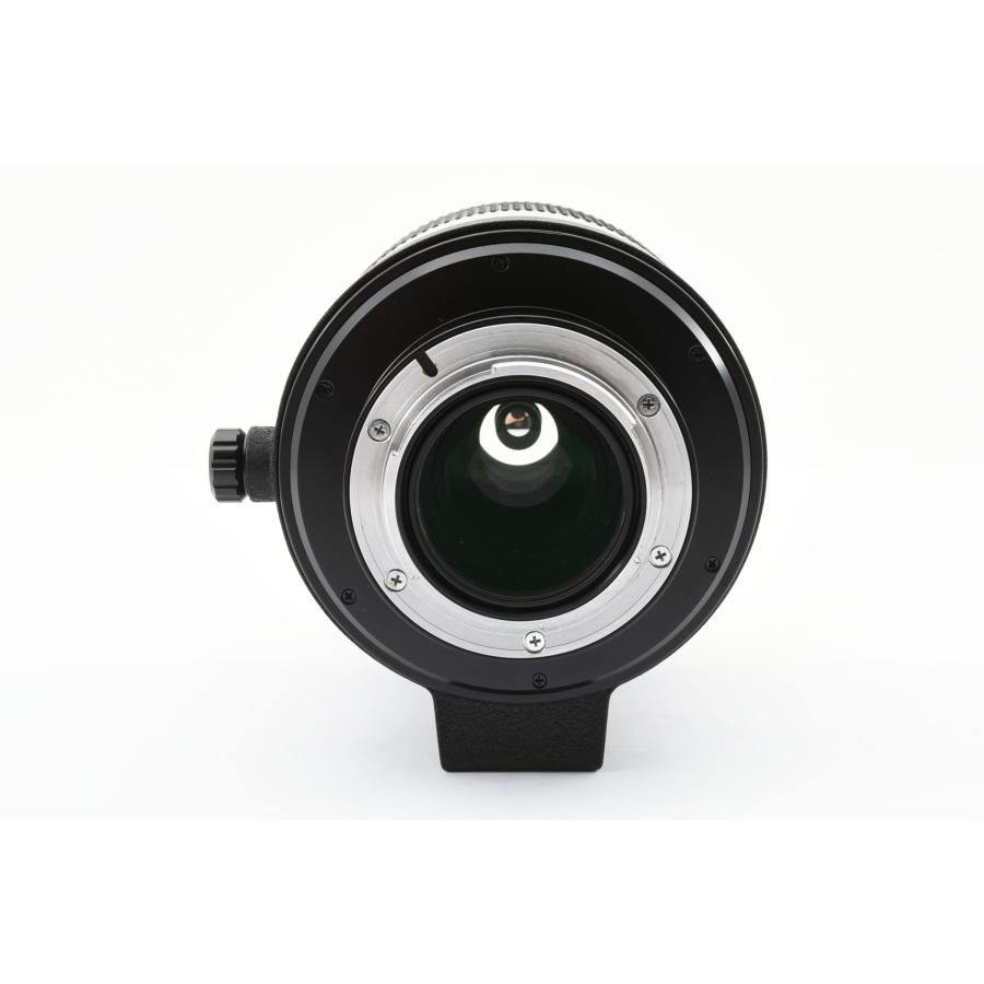 美品 Nikon ニコン Reflex-NIKKOR 500mm F8 NEW : TOKAICAMERA - 通販