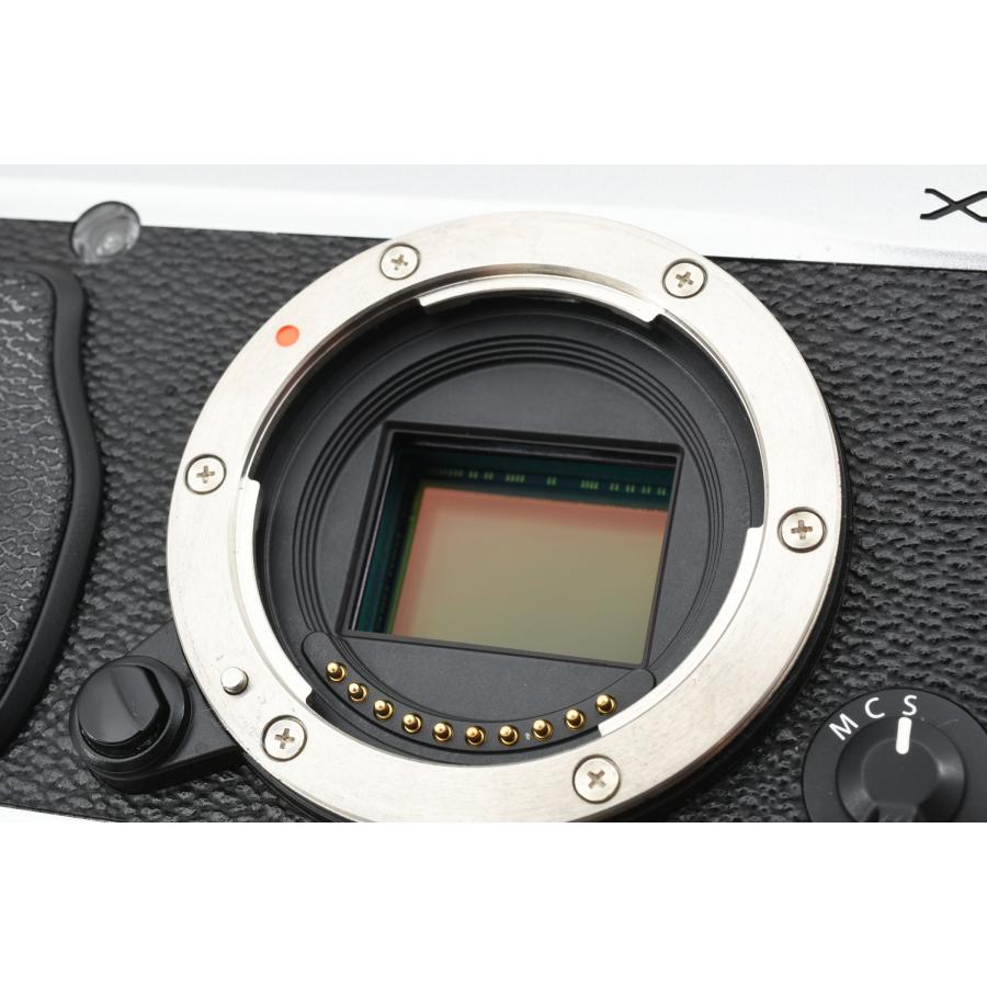 Fujifilm X-E1 一眼レフ ミラーレス カメラ デジカメ 訳あり FUJIFILM 富士フィルム フジフィルム X-E1 ミラーレス一眼レフ