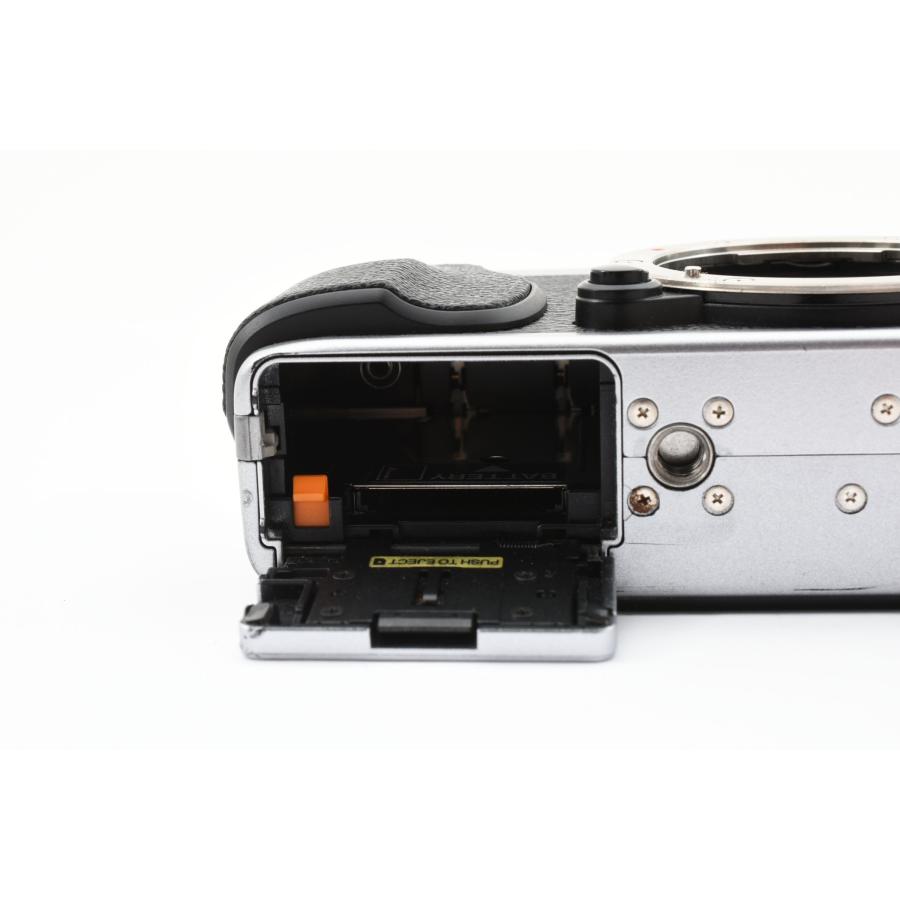 Fujifilm X-E1 一眼レフ ミラーレス カメラ デジカメ 訳あり FUJIFILM 富士フィルム フジフィルム X-E1 ミラーレス一眼レフ