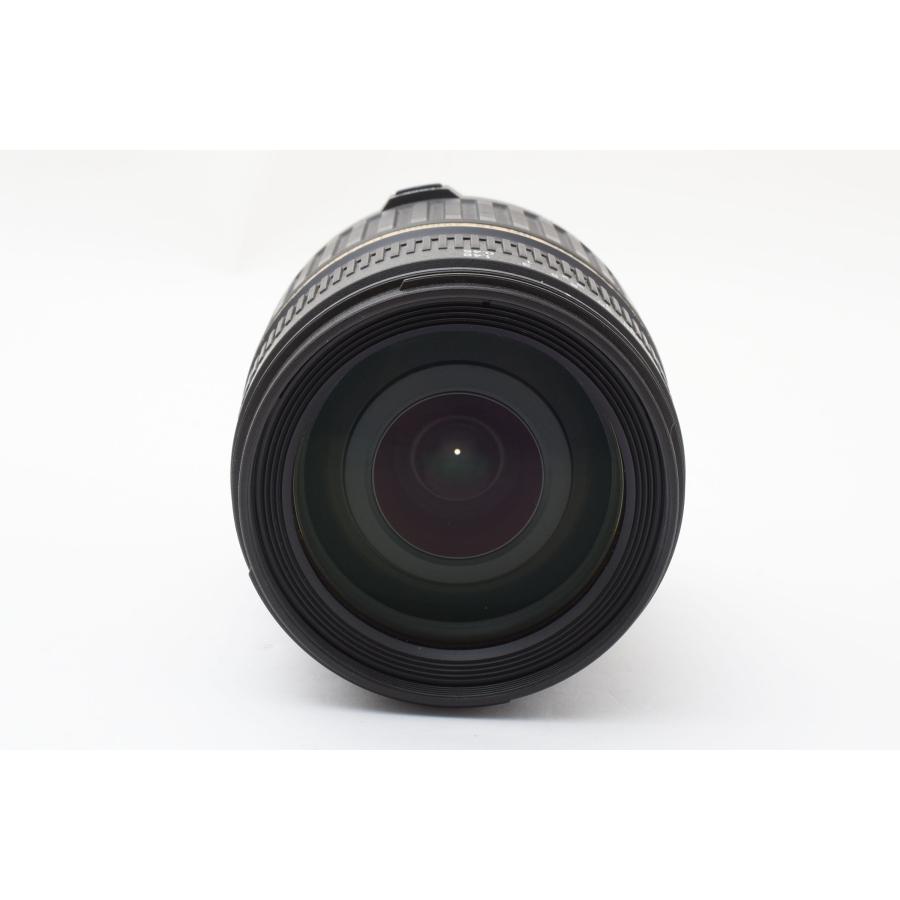 タムロン TAMRON AF 18-200mm F3.5-6.3 XR Di II LD ASPHERICAL IF