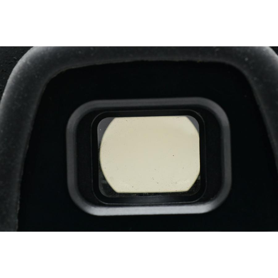 Nikon デジタル一眼レフ D300s ボディ Amazon | Nikon デジタル一眼レフカメラ D300S ボディ D300S