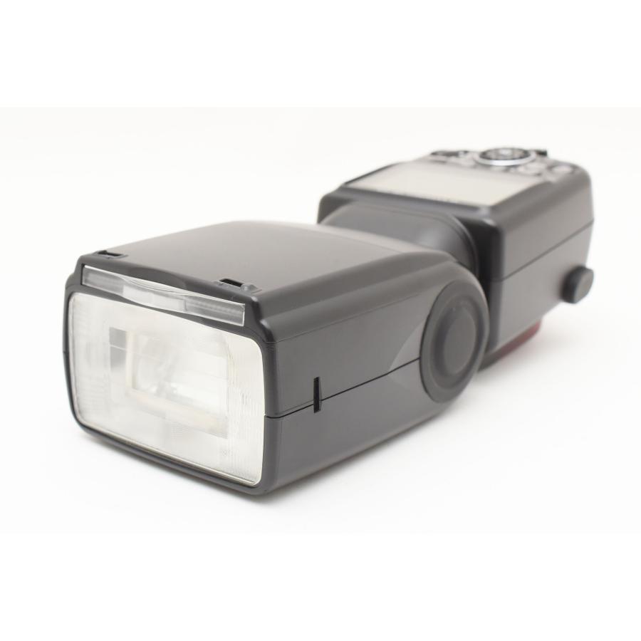 美品 ニコン Nikon SB-900 SPEED LIGHT スピードライト ストロボ