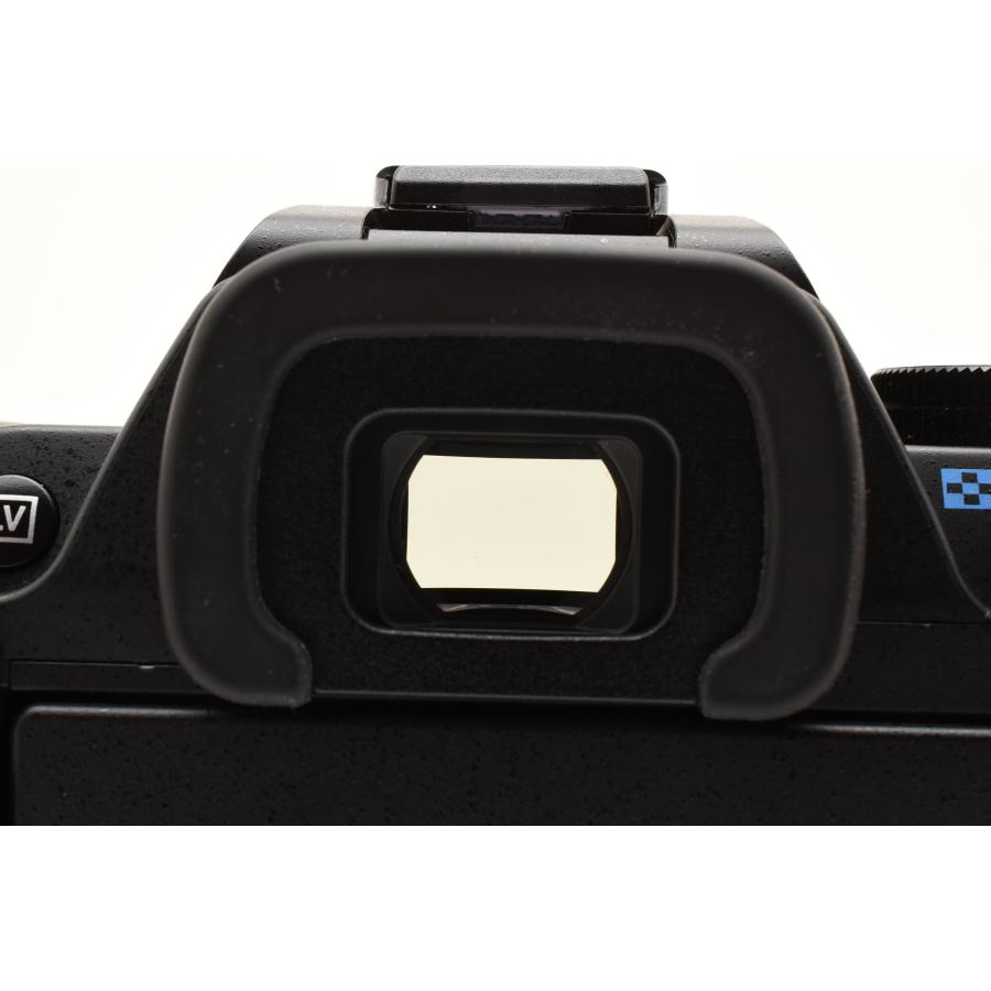 美品 PENTAX デジタル一眼レフ K-S2 ボディ (ブラック) : TOKAICAMERA