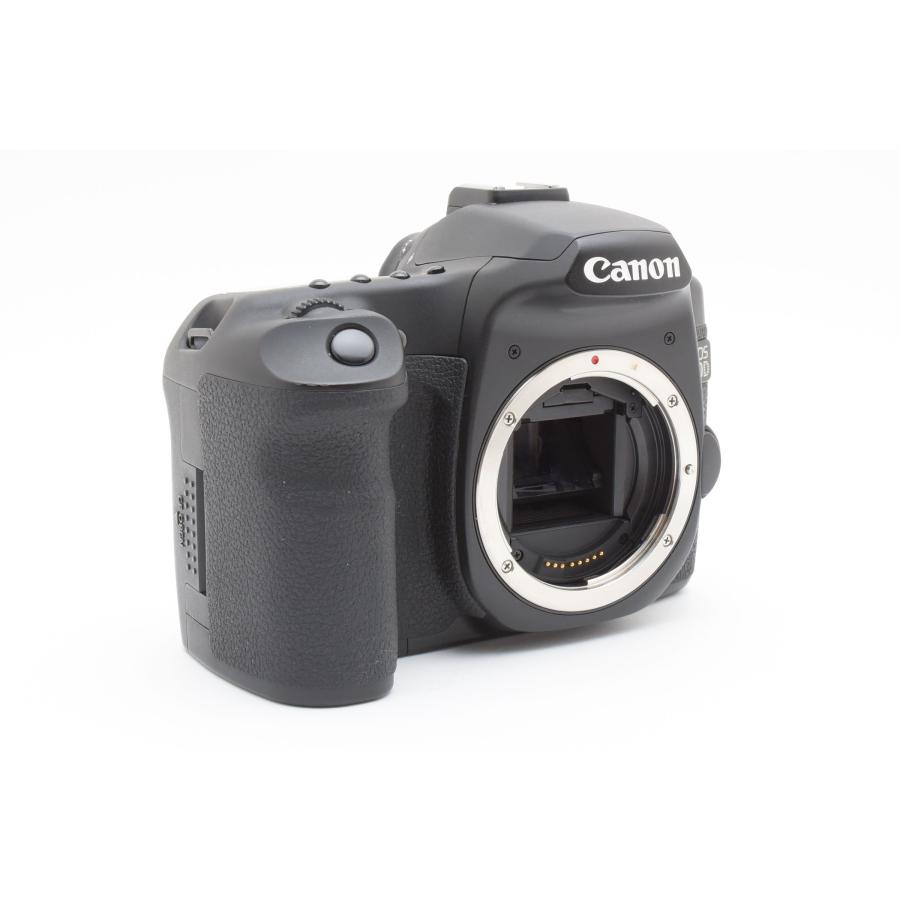 CanonEOS 40D中古稼働品高速連写スマホに転送大人気 キヤノン Canon 
