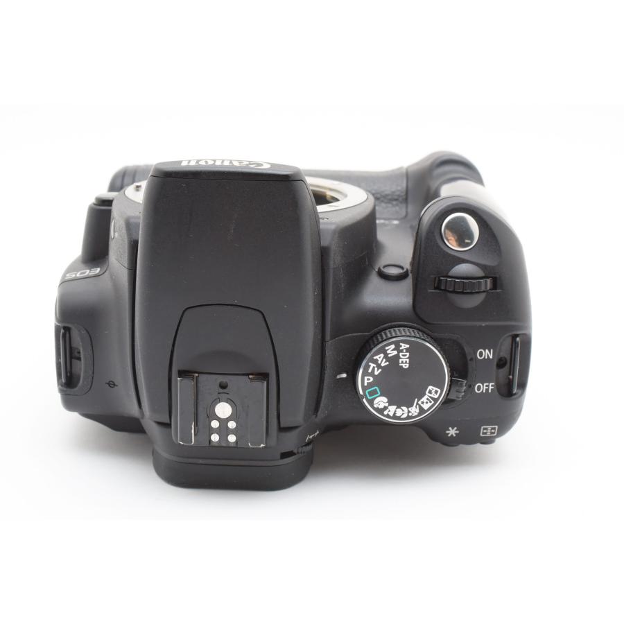 CANON キャノン EOS Kiss Digital N+BG-E3 キヤノン Canon EOS kiss Digital N ボディ BG-E3 バッテリー