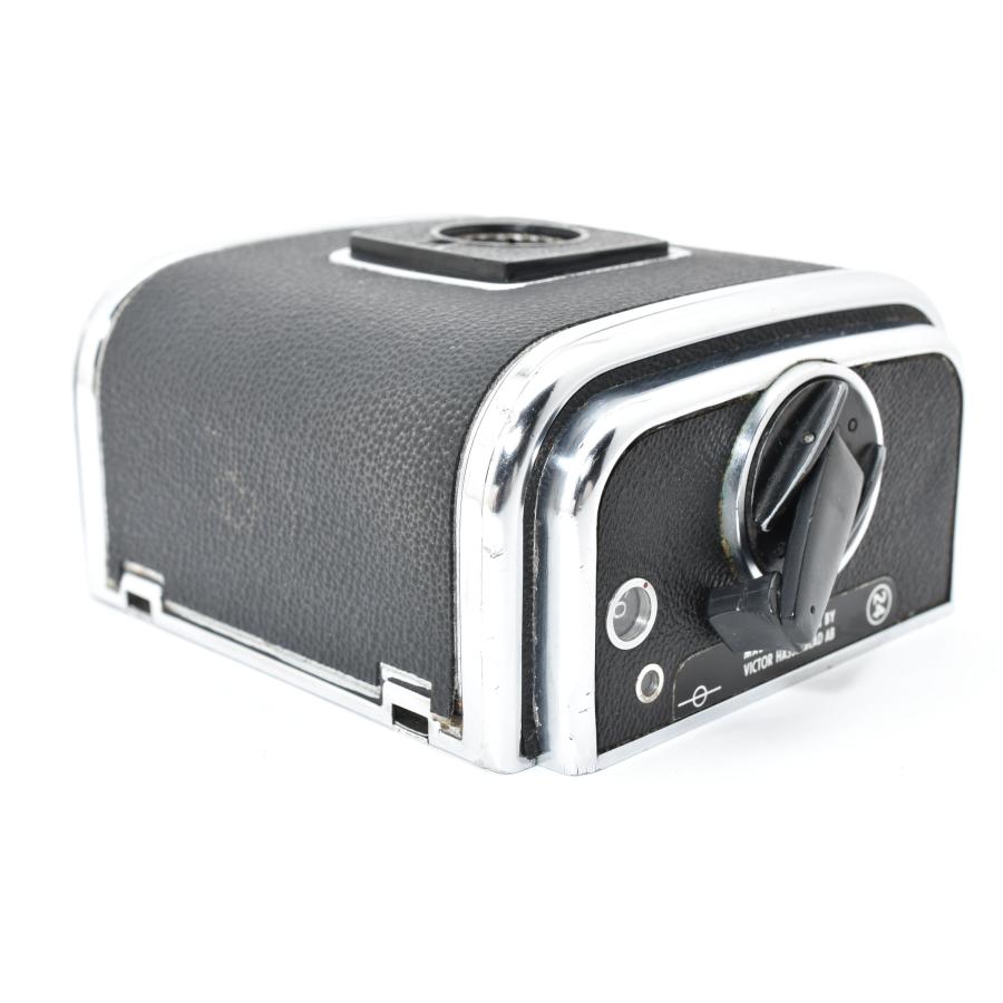 ハッセルブラッド A24 フィルムマガジン / HASSELBLAD : TOKAICAMERA