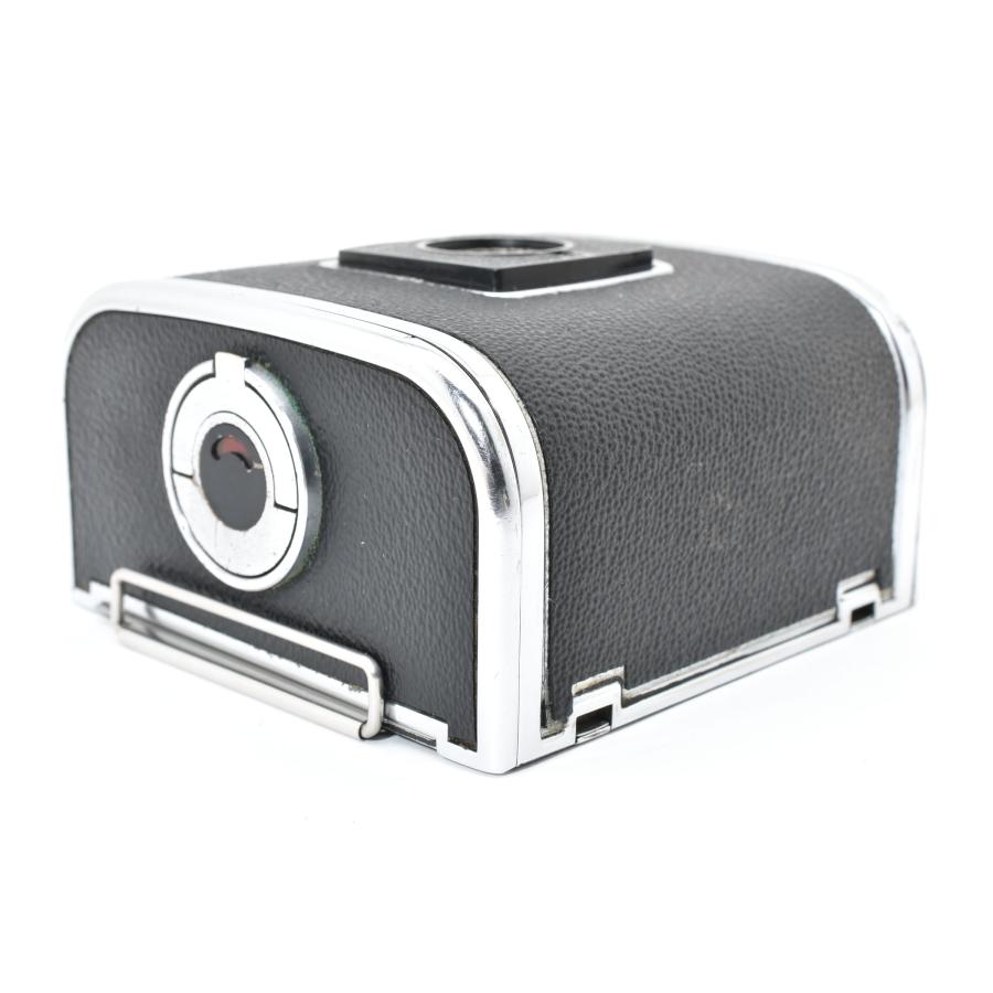 ハッセルブラッド A24 フィルムマガジン / HASSELBLAD : TOKAICAMERA