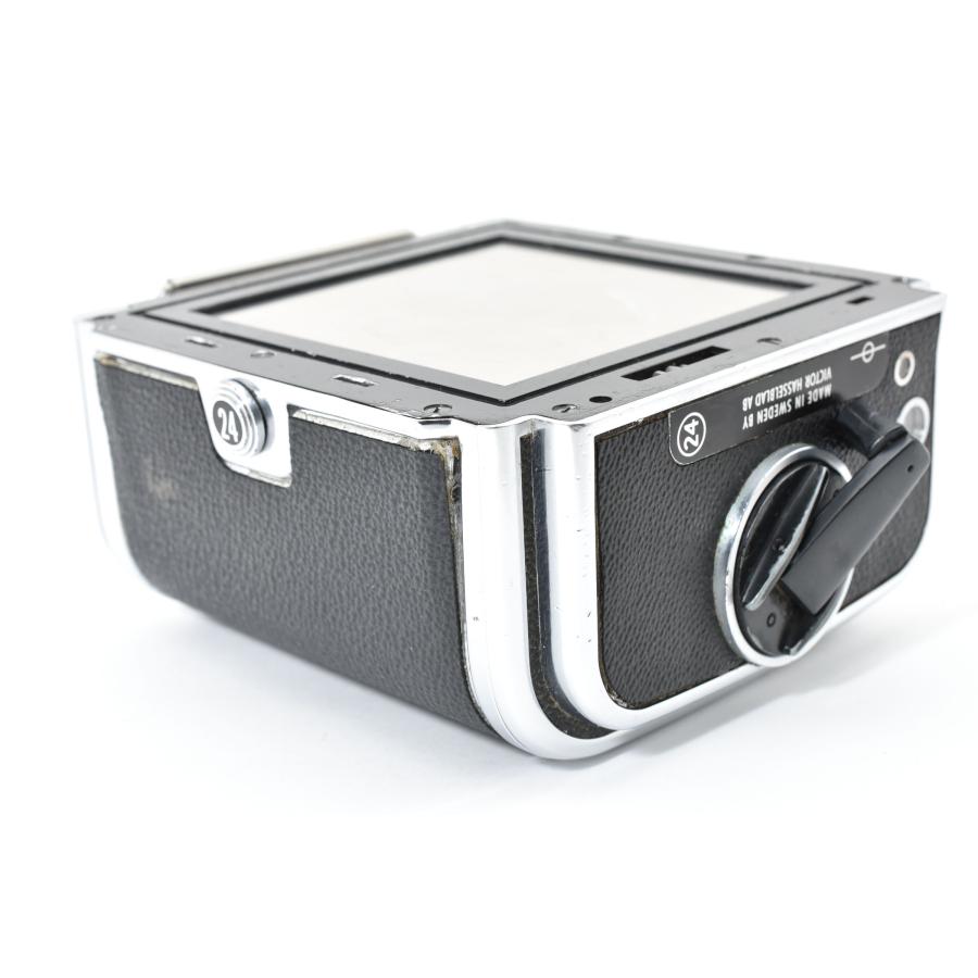 ハッセルブラッド A24 フィルムマガジン / HASSELBLAD : TOKAICAMERA