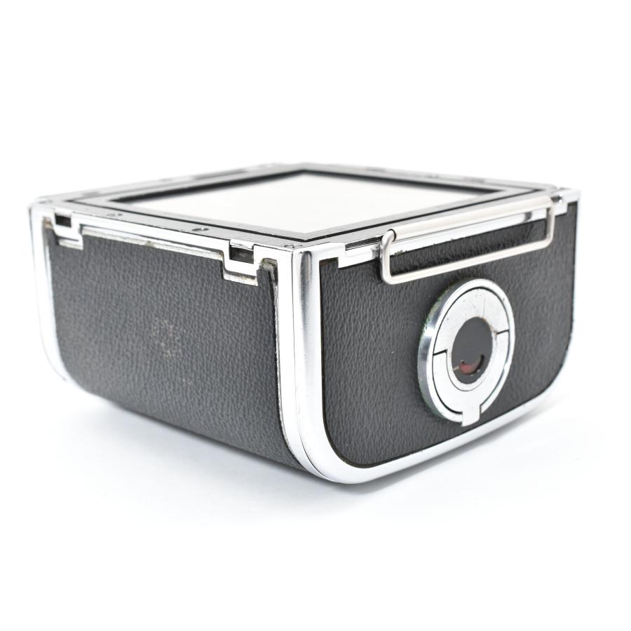 HASSELBLAD フィルムマガジン A24 美品 ハッセルブラッド A24 フィルムマガジン / HASSELBLAD : TOKAICAMERA