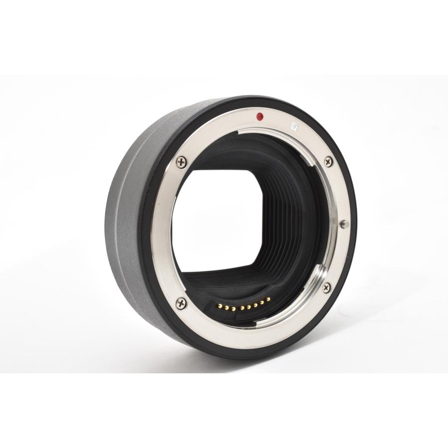 新品並 Canon マウントアダプター EF-EOS R EOSR対応 EF-EOSR