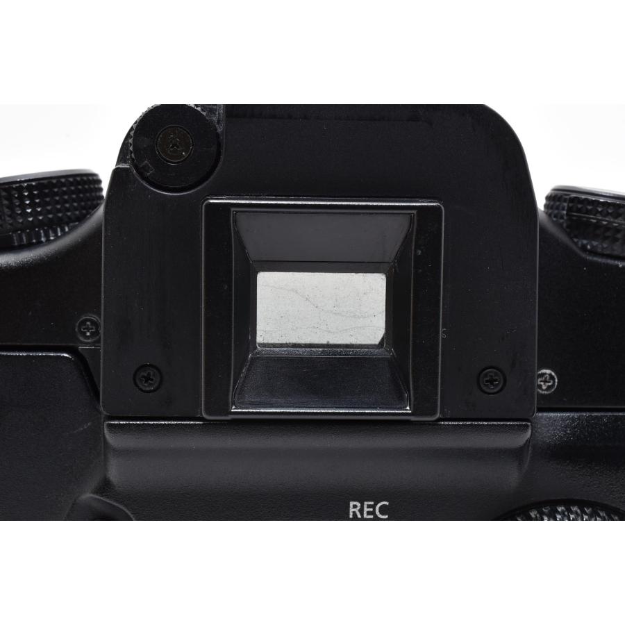 Canon EOS7 フィルムカメラ 一眼レフ キャノン 7s EOS Canon フィルム