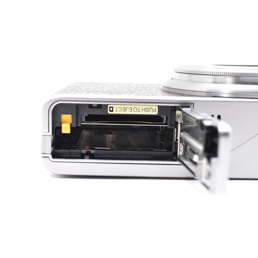FUJIFILM フジフィルム XF1 ブラック : TOKAICAMERA - 通販 - Yahoo