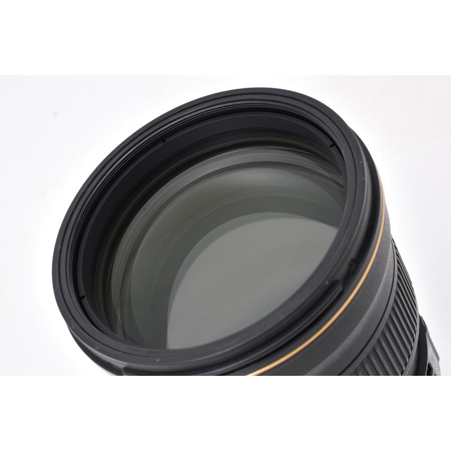 美品 ニコン NIKON AF-S NIKKOR 300mm F4 E PF ED IF : TOKAICAMERA