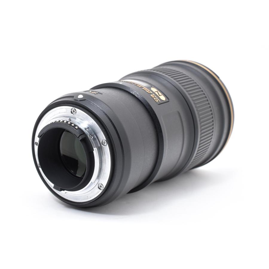 美品 ニコン NIKON AF-S NIKKOR 300mm F4 E PF ED IF : TOKAICAMERA