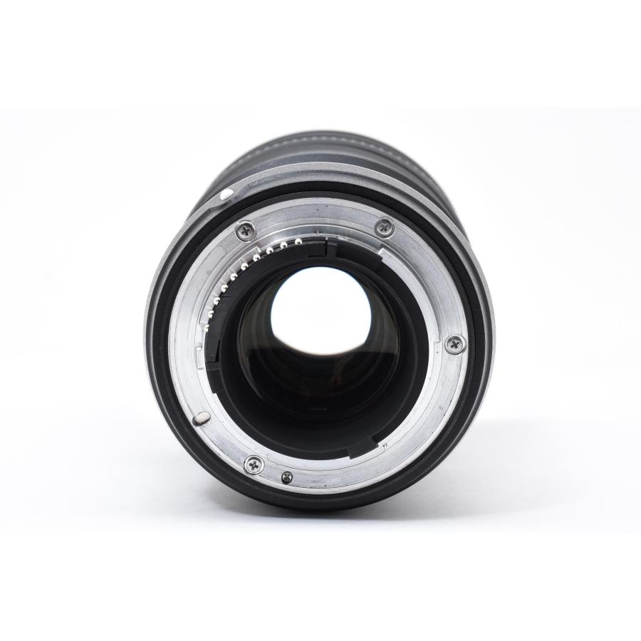 美品 ニコン NIKON AF-S NIKKOR 300mm F4 E PF ED IF : TOKAICAMERA