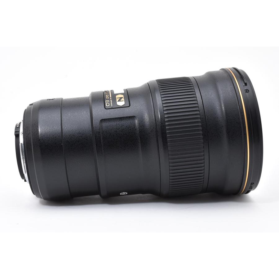 美品 ニコン NIKON AF-S NIKKOR 300mm F4 E PF ED IF : TOKAICAMERA