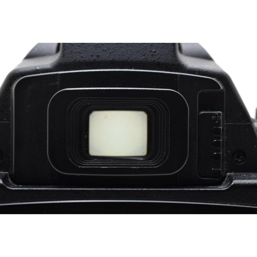 美品 シャッター数4361回 Nikon ニコン D40 レンズキット デジタル一眼