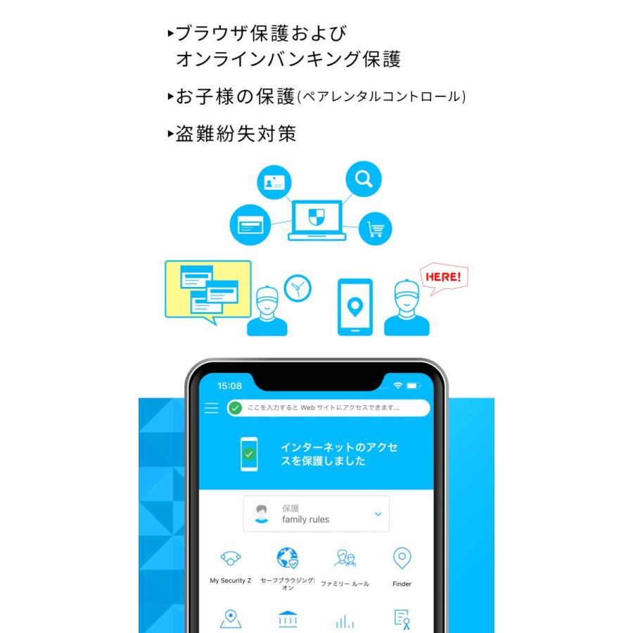 セキュリティ・セーフティ AGVPISTAGPRROSSI20YEARSLIMITEDEDITION LH ABS Wheel Speed Sensor Rear Left 8954630080 For Lexus