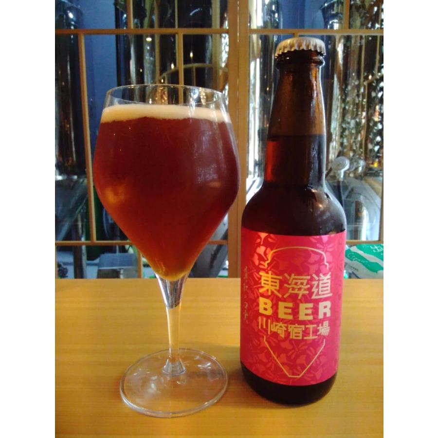アサヒ ゴールド ビール お酒 ちいかわぐみカルパスいちごつみ ティラミス 東海道ビール『薄紅の口実』3本セット いちごの爽やかな酸味とほのかな